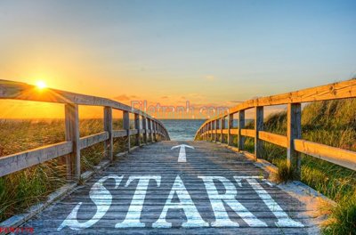 File PSD File tranh phong cảnh thiên nhiên PCN2118 (bản gốc) dễ dàng edit