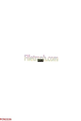 Download file gốc File tranh phong cảnh thiên nhiên PCN2226 (in lụa) tranh 3D