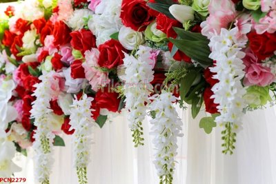 Tải file gốc File tranh phong cảnh thiên nhiên PCN2279 (bản PSD) chỉnh sửa được