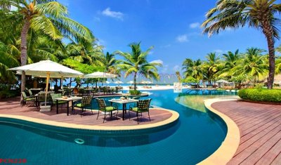 File tranh File tranh phong cảnh thiên nhiên PCN228 (bản gốc) in lụa dán tường