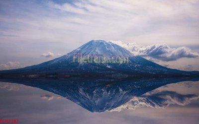 Tải file tranh File tranh phong cảnh thiên nhiên PCN2287 (ảnh gốc) ngay