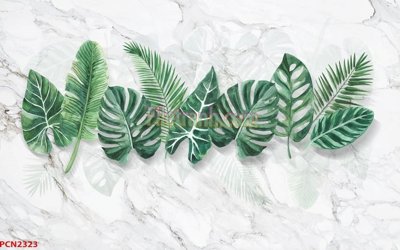 File tranh gốc File tranh phong cảnh thiên nhiên PCN2323 (bản đẹp) độc quyền