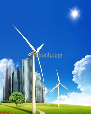 Tải file gốc File tranh phong cảnh thiên nhiên PCN2387 (in tráng gương) cao cấpFile gốc File tranh phong cảnh thiên nhiên PCN2387 (in ấn) phiên bản độc quyền