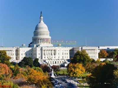 Tải file tranh File tranh phong cảnh thiên nhiên PCN2444 (ảnh gốc) ngay