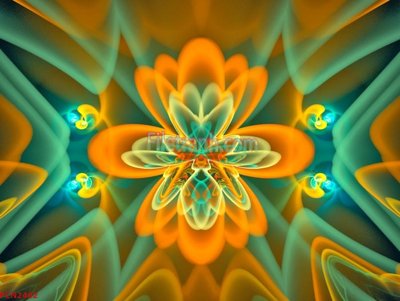 File tranh File tranh phong cảnh thiên nhiên PCN2462 (ảnh gốc) in trần 3D