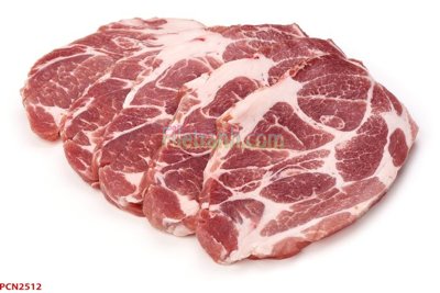 Tải file tranh gốc File tranh phong cảnh thiên nhiên PCN2512 chất lượng cao