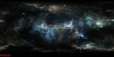 Tải về file tranh gốc File tranh phong cảnh thiên nhiên PCN2527 (để in quảng cáo)