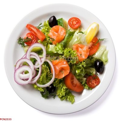 File ảnh File tranh phong cảnh thiên nhiên PCN2533 (gốc) in standee