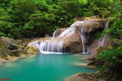 Tải file File tranh phong cảnh thiên nhiên PCN2569 (ảnh gốc) file TIFF