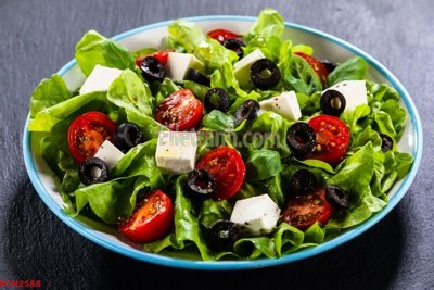 File gốc File tranh phong cảnh thiên nhiên PCN2588 (in lụa) chi tiết cao