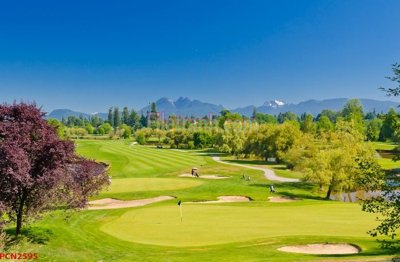 File ảnh File tranh phong cảnh thiên nhiên PCN2595 (gốc) in standee