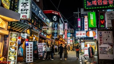 File ảnh gốc File tranh phong cảnh thiên nhiên PCN2600 không vỡ nét