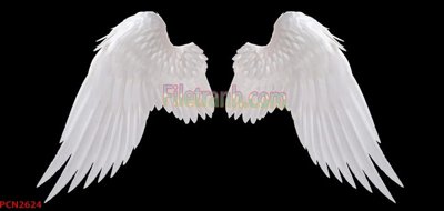 File in trần File tranh phong cảnh thiên nhiên PCN2624 (bản gốc) phong cảnh