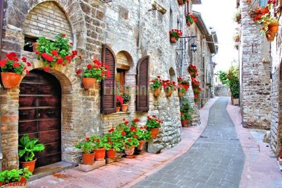 File ảnh File tranh phong cảnh thiên nhiên PCN2627 (gốc) in backdrop sự kiện