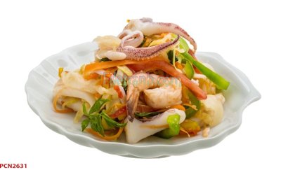 File tranh gốc File tranh phong cảnh thiên nhiên PCN2631 (bản quyền) Filetranh.com