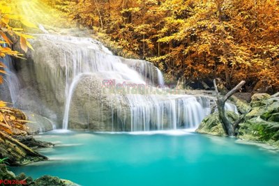 File gốc File tranh phong cảnh thiên nhiên PCN2646 (Filetranh.com) File tranh phong cảnh thiên nhiên PCN2646