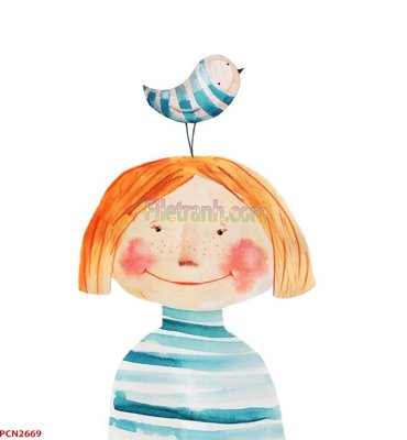 File ảnh gốc File tranh phong cảnh thiên nhiên PCN2669 (chuyên in mica)