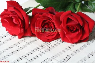 File tranh trang trí File tranh phong cảnh thiên nhiên PCN2678 (tải file gốc)