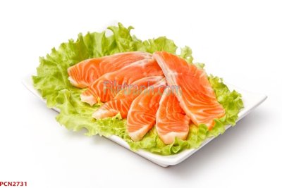 Tải file tranh gốc File tranh phong cảnh thiên nhiên PCN2731 chất lượng cao