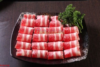 File in mica File tranh phong cảnh thiên nhiên PCN2738 (bản gốc) làm vách ngăn