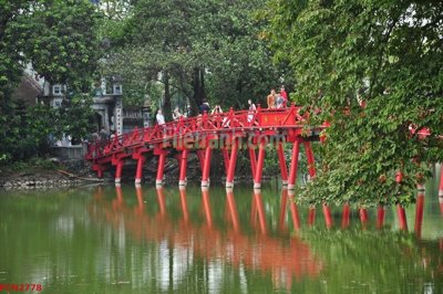 File in trần File tranh phong cảnh thiên nhiên PCN2778 (file gốc) chủ đề vũ trụ