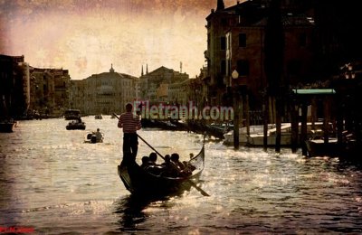 Tải file gốc File tranh phong cảnh thiên nhiên PCN2868 (in không vỡ ảnh)