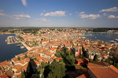 File gốc File tranh phong cảnh thiên nhiên PCN2877 (in mica) làm quà tặng