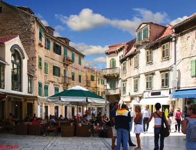 Tải file gốc File tranh phong cảnh thiên nhiên PCN2879 (in không vỡ ảnh)