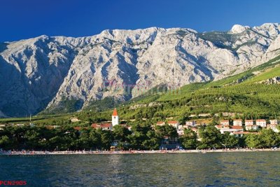 Tải file File tranh phong cảnh thiên nhiên PCN2905 (ảnh gốc) in tráng gương