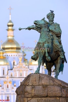 File gốc File tranh phong cảnh thiên nhiên PCN2907 (in lụa) trang trí tường