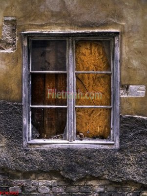 File tranh ảnh gốc File tranh phong cảnh thiên nhiên PCN2962 dùng cho in khổ lớn