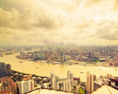 File tranh gốc File tranh phong cảnh thiên nhiên PCN2992 (bản đẹp) độc quyền