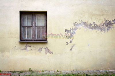 File tranh trang trí File tranh phong cảnh thiên nhiên PCN2995 (tải file gốc)