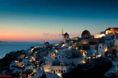 File gốc in mica File tranh phong cảnh thiên nhiên PCN2998 chất lượng