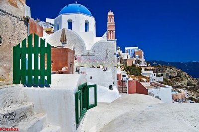 Tải file gốc File tranh phong cảnh thiên nhiên PCN3003 (in khổ lớn) không mờ