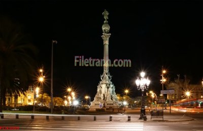 File gốc File tranh phong cảnh thiên nhiên PCN3009 (thiết kế) cho in ấn