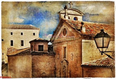 Tải file gốc File tranh phong cảnh thiên nhiên PCN3022 (bản PSD) đầy đủ layer