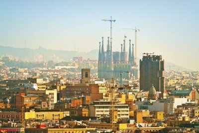 File gốc File tranh phong cảnh thiên nhiên PCN3047 (PNG) không nền chất lượng