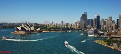 Tải file File tranh phong cảnh thiên nhiên PCN3048 (gốc) làm tranh trang trí