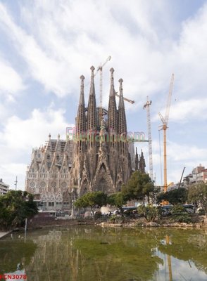 File gốc File tranh phong cảnh thiên nhiên PCN3078 (ảnh chi tiết) để in ấn