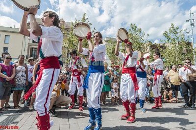 File gốc File tranh phong cảnh thiên nhiên PCN3088 (trang trí) phòng trẻ em