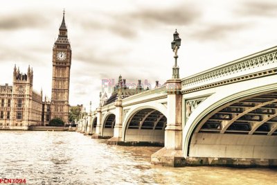 File ảnh File tranh phong cảnh thiên nhiên PCN3094 (gốc) cho trang trí nội thất