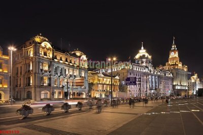 Tải file File tranh phong cảnh thiên nhiên PCN3119 (ảnh gốc) file AI/EPS