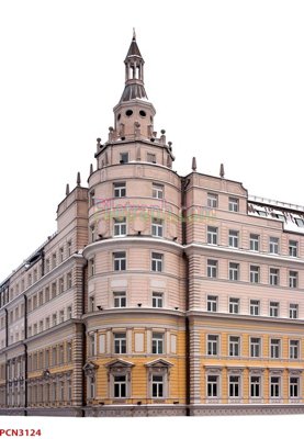 File PSD File tranh phong cảnh thiên nhiên PCN3124 (bản gốc) chất lượng nhất