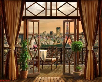 Tải file File tranh phong cảnh thiên nhiên PCN3176 (ảnh gốc) độ phân giải 300dpi