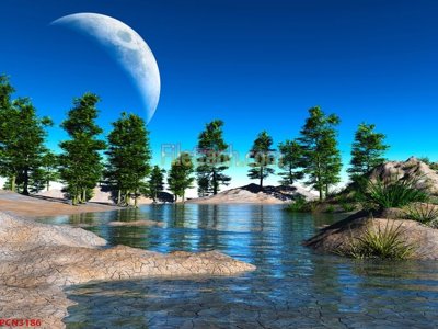 Tải file gốc File tranh phong cảnh thiên nhiên PCN3186 (in tráng gương) 5DFile gốc File tranh phong cảnh thiên nhiên PCN3186 (in ấn) phiên bản premium