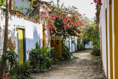 File tranh gốc PSD File tranh phong cảnh thiên nhiên PCN3280 còn nguyên layer