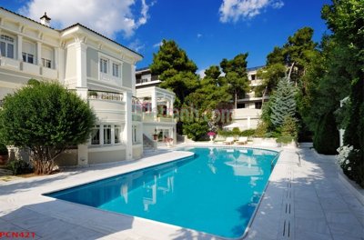 File gốc File tranh phong cảnh thiên nhiên PCN421 (in 3D) cho trang trí