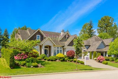 File gốc File tranh phong cảnh thiên nhiên PCN431 (chuẩn màu) cho in offset