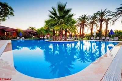 Tải file File tranh phong cảnh thiên nhiên PCN687 (ảnh gốc) in gạch men